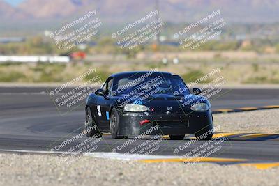 media/Nov-12-2022-Nasa (Sat) [[1029d3ebff]]/Race Group B/Warm Up Turn 11/